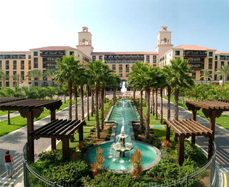 Lopesan Costa Meloneras Resort & Spa Luaran gambar The Atlantis Paradise Island Resort